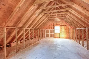 5619 Seclusion Dr, Houston, TX 77049 - Photo 24