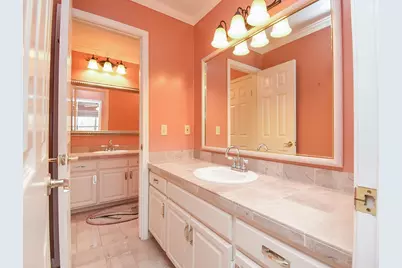 5619 Seclusion Drive, Houston, TX 77049 - Photo 20