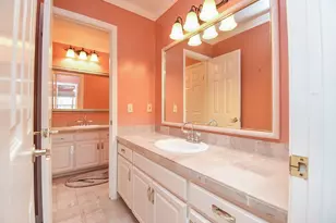 5619 Seclusion Dr, Houston, TX 77049 - Photo 20