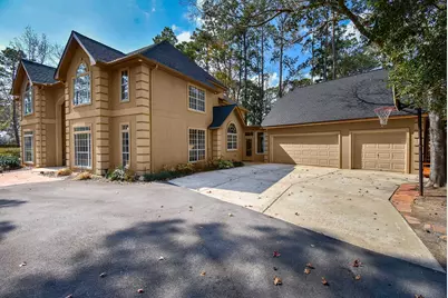 5619 Seclusion Drive, Houston, TX 77049 - Photo 22