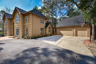 5619 Seclusion Dr, Houston, TX 77049 - Photo 22