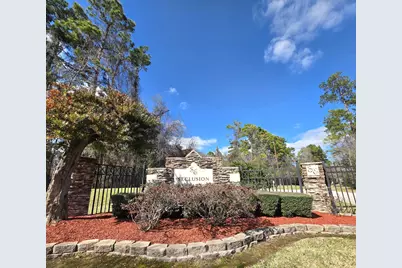 5619 Seclusion Drive, Houston, TX 77049 - Photo 28