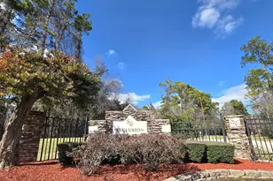 5619 Seclusion Dr, Houston, TX 77049 - Photo 28