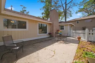 218 Tree Trunk Dr, Spring, TX 77388 - Photo 36