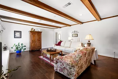 218 Tree Trunk Drive, Spring, TX 77388 - Photo 6