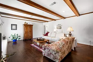 218 Tree Trunk Dr, Spring, TX 77388 - Photo 6