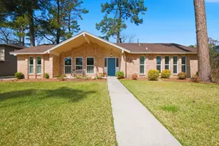 218 Tree Trunk Dr, Spring, TX 77388 - Photo 38