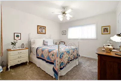 218 Tree Trunk Drive, Spring, TX 77388 - Photo 28