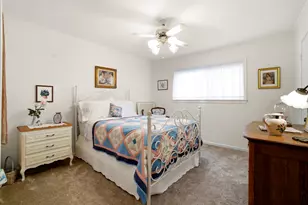 218 Tree Trunk Dr, Spring, TX 77388 - Photo 28