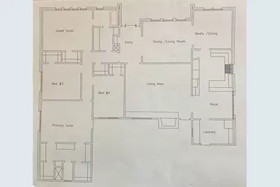 218 Tree Trunk Drive, Spring, TX 77388 - Photo 40