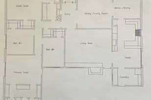 218 Tree Trunk Dr, Spring, TX 77388 - Photo 40