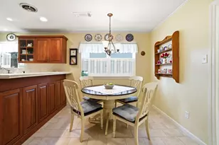 218 Tree Trunk Dr, Spring, TX 77388 - Photo 12