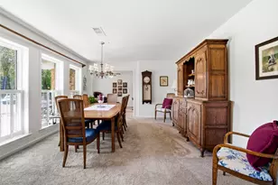 218 Tree Trunk Dr, Spring, TX 77388 - Photo 14