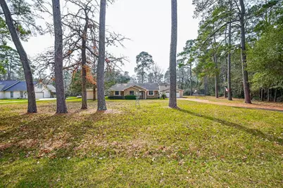 23111 Baneberry Road, Magnolia, TX 77355 - Photo 2