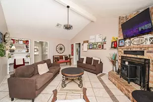 23111 Baneberry Rd, Magnolia, TX 77355 - Photo 8