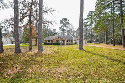 23111 Baneberry Road, Magnolia, TX 77355 - Photo 30