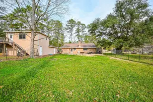 23111 Baneberry Rd, Magnolia, TX 77355 - Photo 22