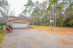 23111 Baneberry Rd, Magnolia, TX 77355 - Photo 32