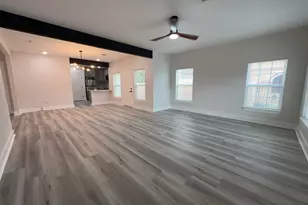 224 Everton St, Houston, TX 77003 - Photo 4