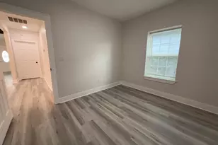 224 Everton St, Houston, TX 77003 - Photo 10