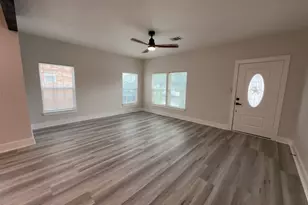 224 Everton St, Houston, TX 77003 - Photo 2