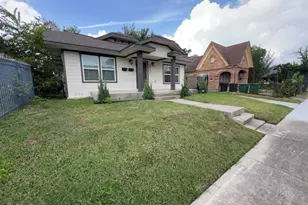 224 Everton St, Houston, TX 77003 - Photo 14