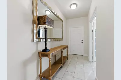 12420 Southern Trail Court, Magnolia, TX 77354 - Photo 6