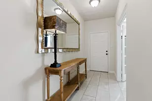 12420 Southern Trail Ct, Magnolia, TX 77354 - Photo 6