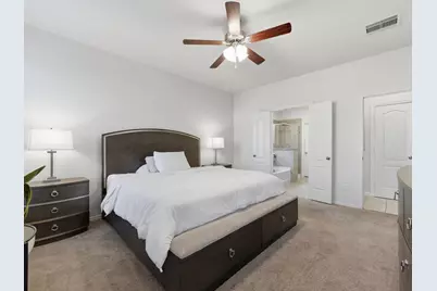 12420 Southern Trail Court, Magnolia, TX 77354 - Photo 16