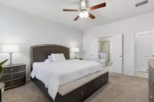 12420 Southern Trail Ct, Magnolia, TX 77354 - Photo 16