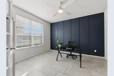 12420 Southern Trail Court, Magnolia, TX 77354 - Photo 1