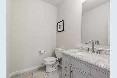 12420 Southern Trail Court, Magnolia, TX 77354 - Photo 14