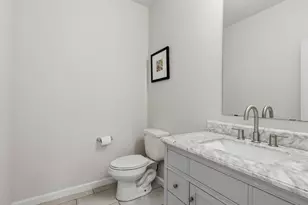 12420 Southern Trail Ct, Magnolia, TX 77354 - Photo 14