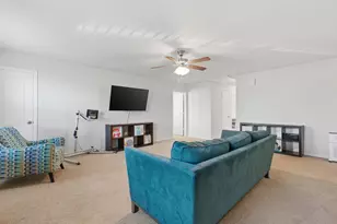 12420 Southern Trail Ct, Magnolia, TX 77354 - Photo 20