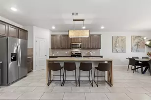 12420 Southern Trail Ct, Magnolia, TX 77354 - Photo 10