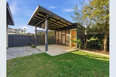 12420 Southern Trail Court, Magnolia, TX 77354 - Photo 28