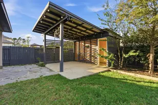 12420 Southern Trail Ct, Magnolia, TX 77354 - Photo 28