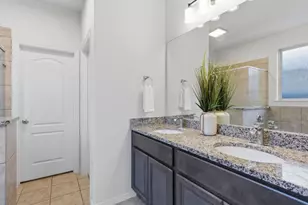 12420 Southern Trail Ct, Magnolia, TX 77354 - Photo 18