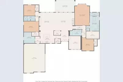 27700 Concho Drive, Splendora, TX 77372 - Photo 42