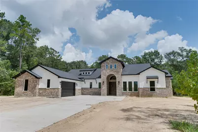 27700 Concho Drive, Splendora, TX 77372 - Photo 2
