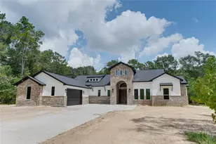 27700 Concho Dr, Splendora, TX 77372 - Photo 2