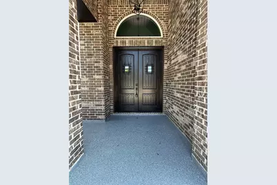 27700 Concho Drive, Splendora, TX 77372 - Photo 4