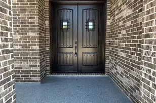 27700 Concho Dr, Splendora, TX 77372 - Photo 4