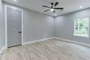27700 Concho Dr, Splendora, TX 77372 - Photo 20