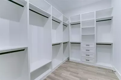 27700 Concho Drive, Splendora, TX 77372 - Photo 28