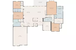 27700 Concho Dr, Splendora, TX 77372 - Photo 42