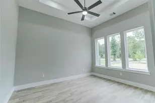 27700 Concho Dr, Splendora, TX 77372 - Photo 6