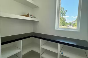 27700 Concho Dr, Splendora, TX 77372 - Photo 18