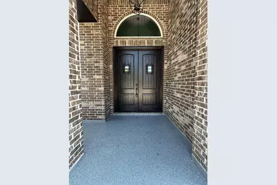 27700 Concho Drive, Splendora, TX 77372 - Photo 4