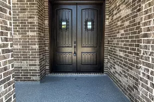 27700 Concho Dr, Splendora, TX 77372 - Photo 4